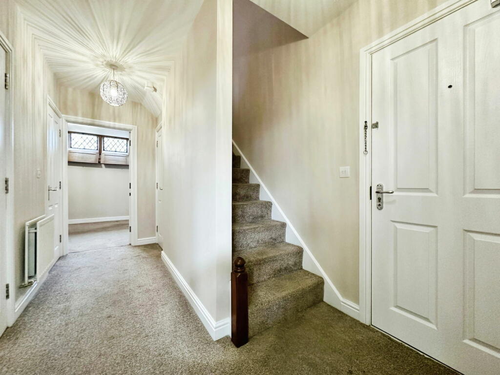 Additional image 5 of Worthington Place, Cumwhinton Drive, Carlisle, CA1 3TS