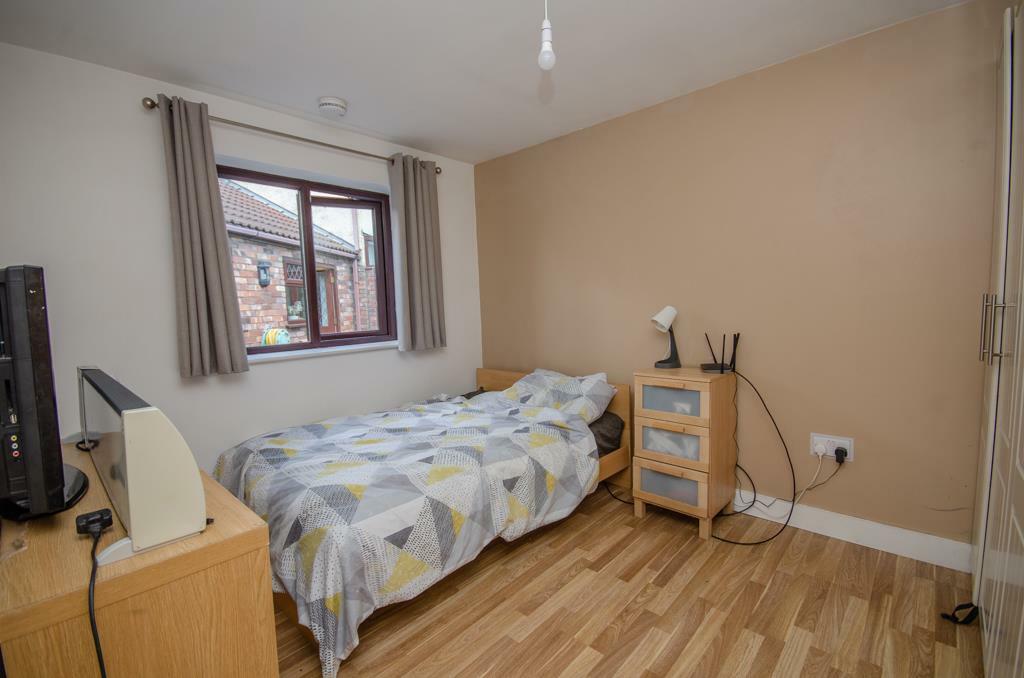 Additional image 37 of Embassy Walk, Whitehall, Bristol BS5 7EA