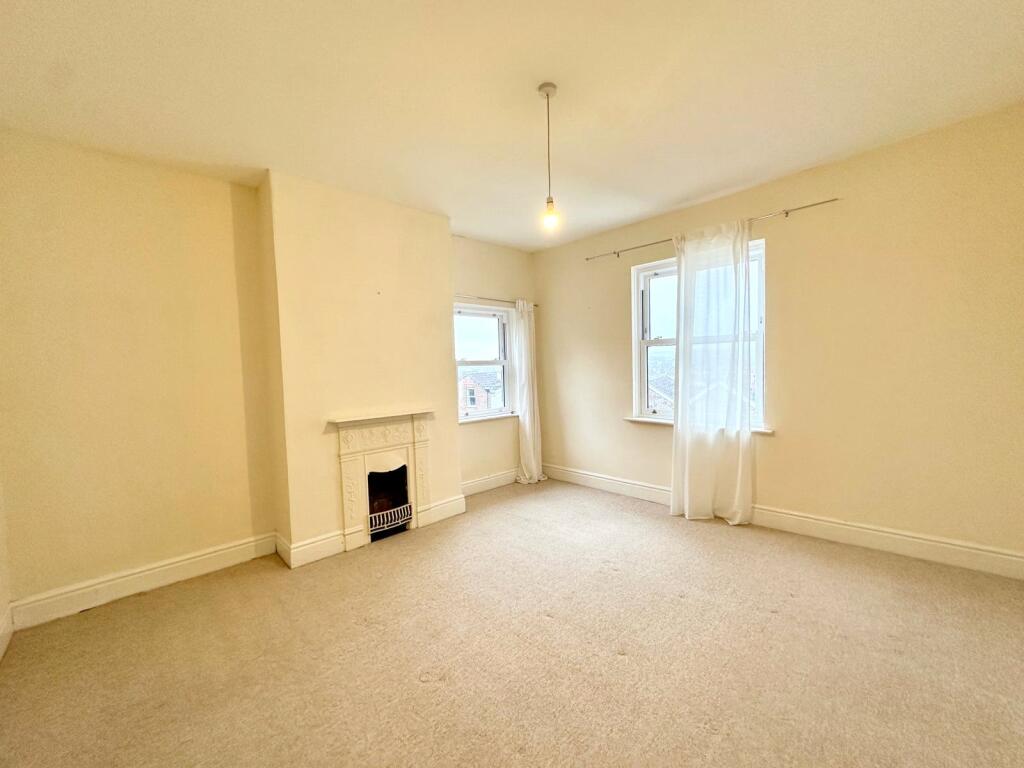 Additional image 13 of Hotwells, St Edwards Road, BS8 4TS