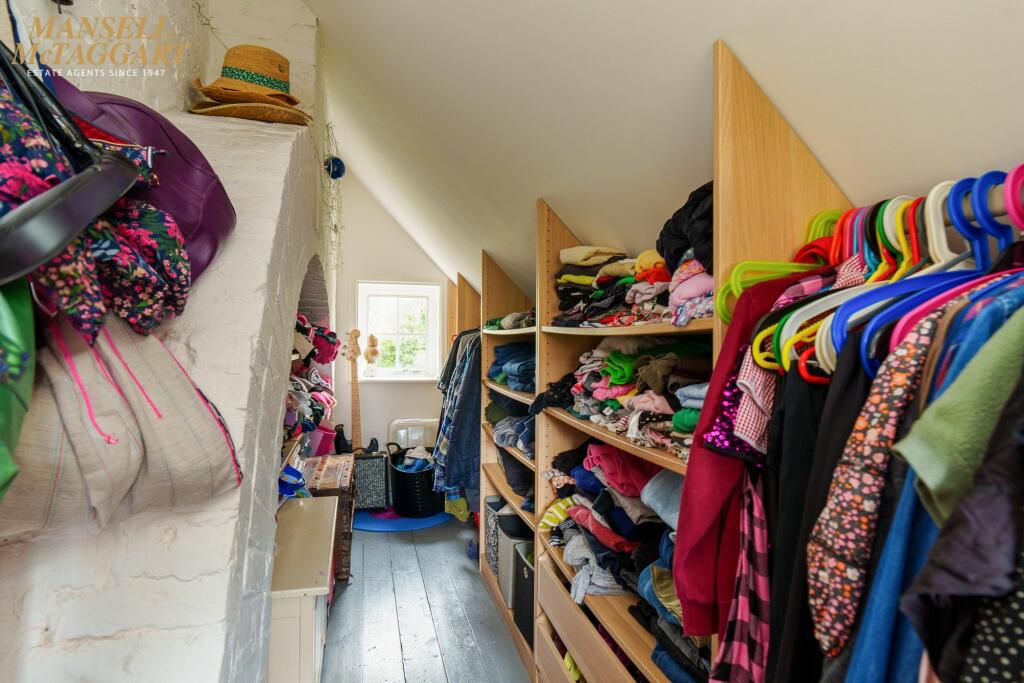 Additional image 19 of Grand Avenue, Hassocks, BN6