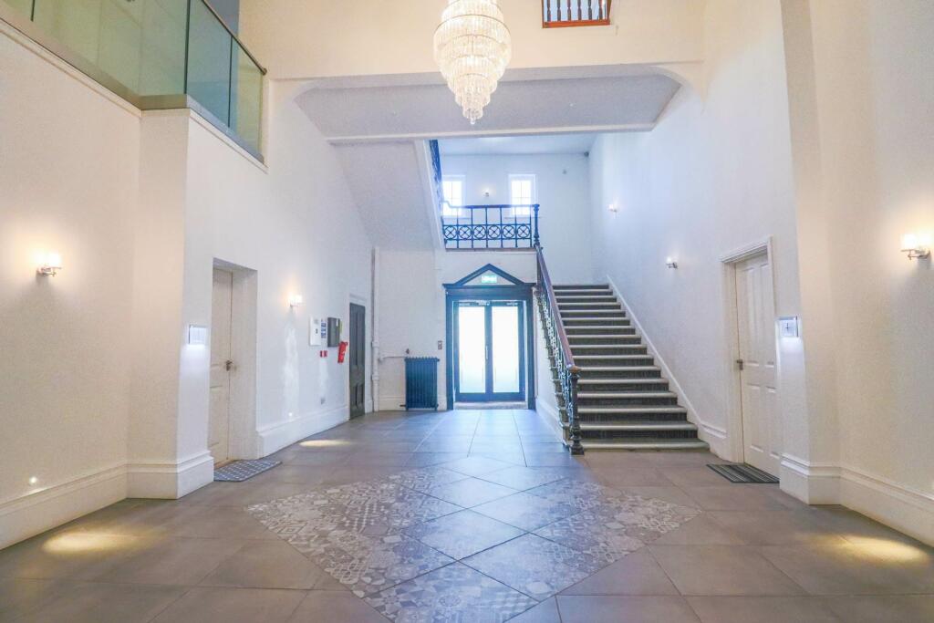 Additional image 18 of Boulevard, `The Muse` Stunning Views