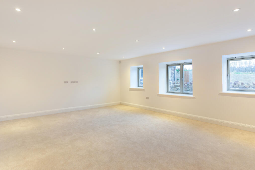 Additional image 3 of Badgers Lane, Almondsbury, BS32