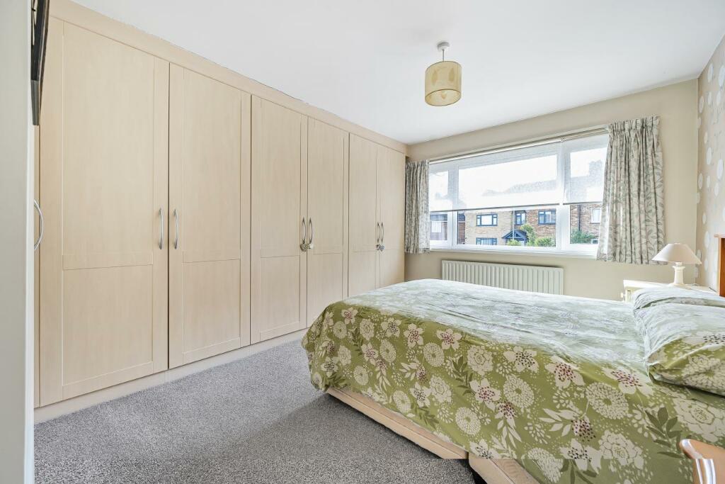 Additional image 17 of Heath Rise, Hayes