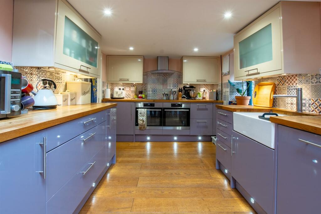 Additional image 8 of The Shallows, Saltford, Bristol