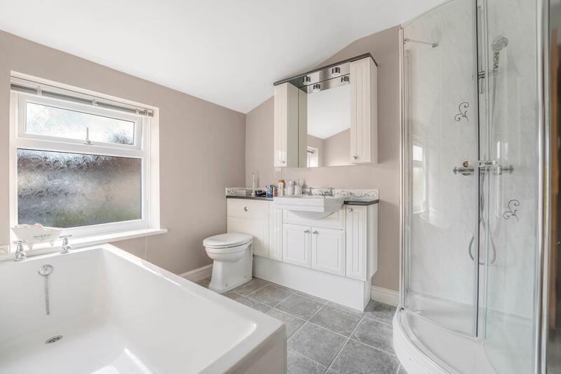 Additional image 23 of Coronation Road, Worle - SUPERB CONDITION