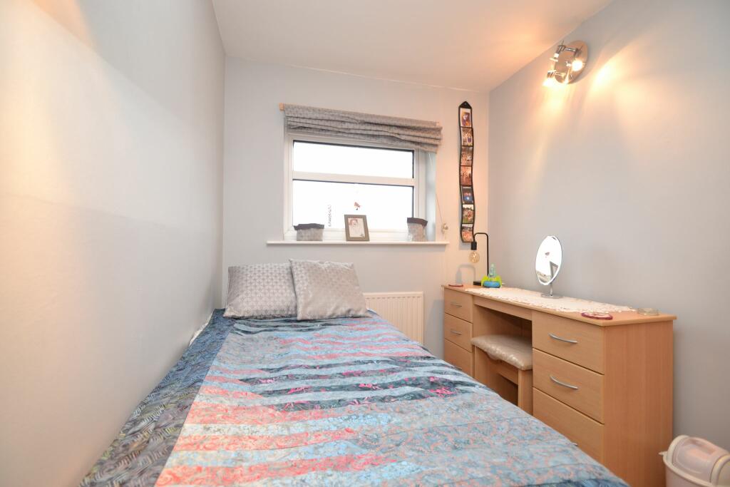 Additional image 13 of Northlea Avenue, Thackley,