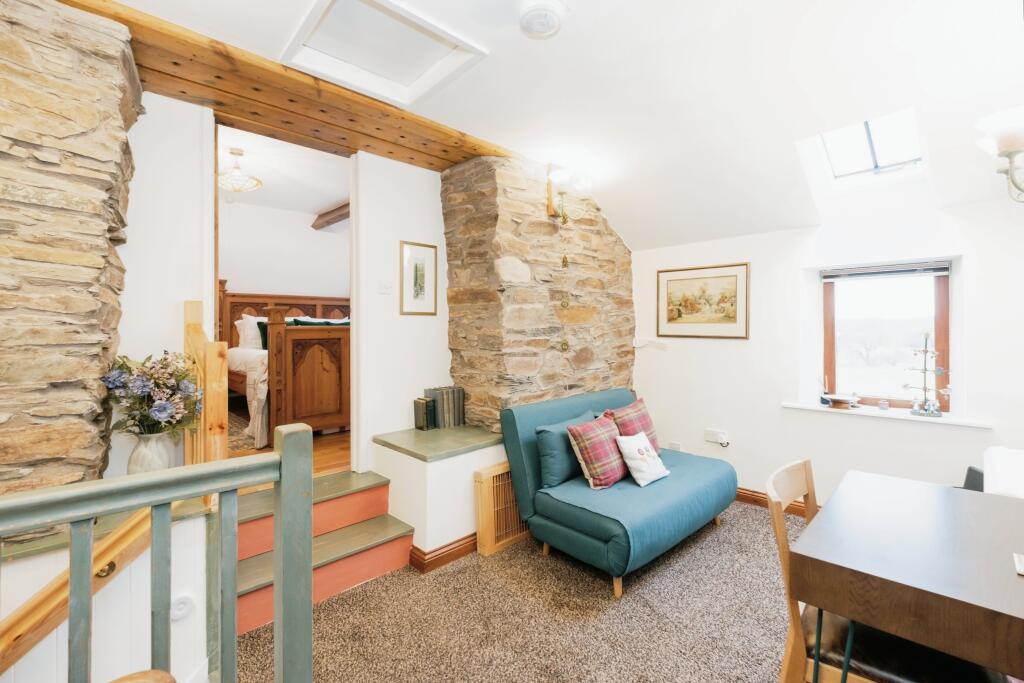 Additional image 10 of Lamplugh, Nr National Park, CA14