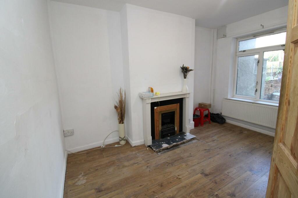 Additional image 14 of Chaplin Road, Easton, Bristol BS5 0JT