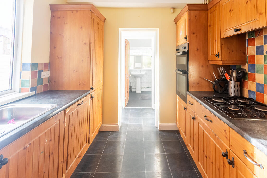 Additional image 9 of Chessel Street, Bedminster, Bristol