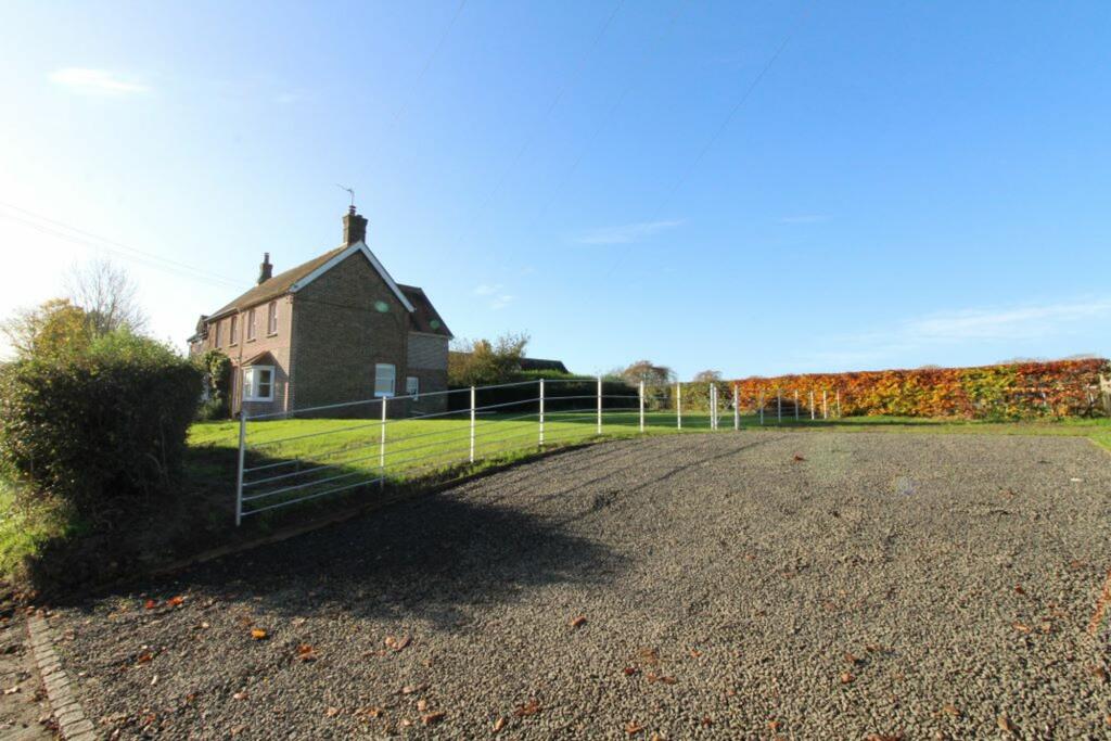 Additional image 24 of Plumpton Lane, Plumpton, BN7