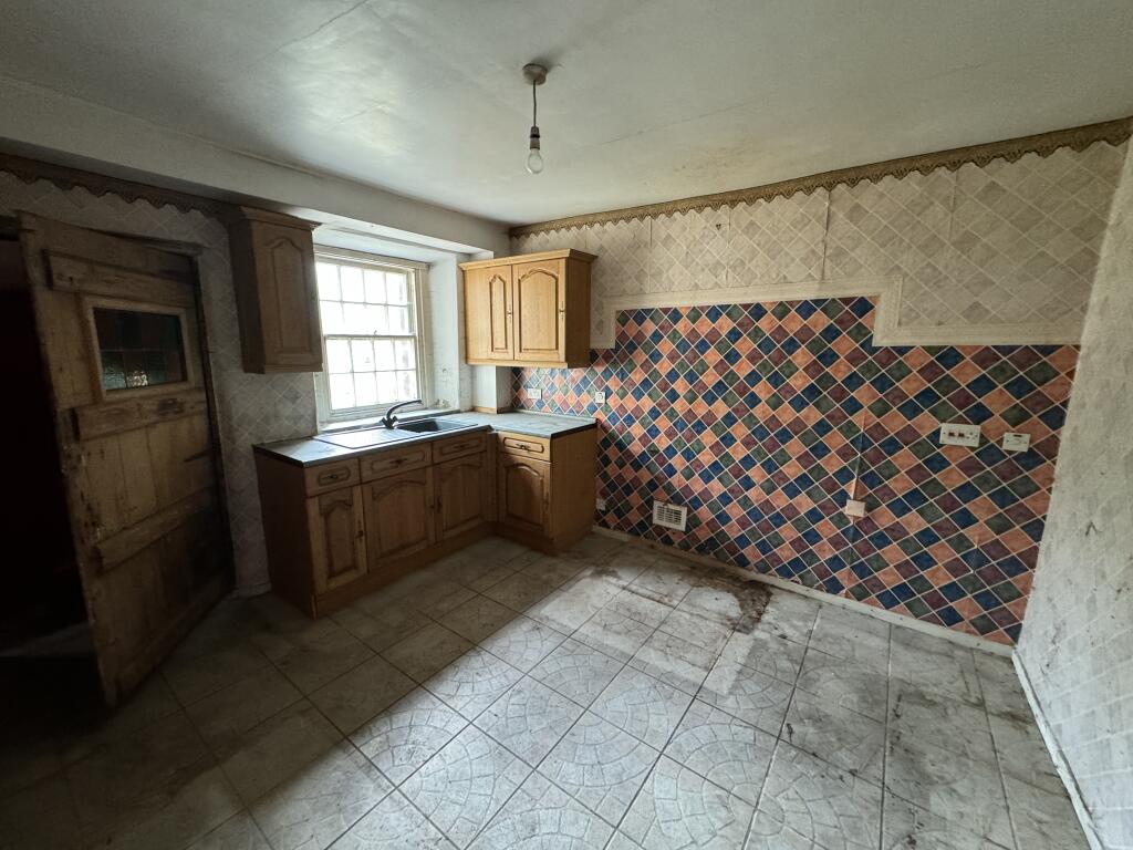 Additional image 5 of 33 - 35 Crown Street, Cockermouth, Cumbria CA13 0ER