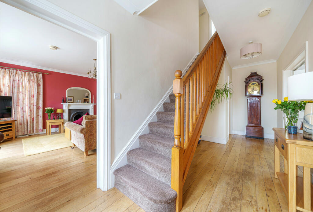 Additional image 11 of Bagworth Drive, Longwell Green, Bristol, BS30