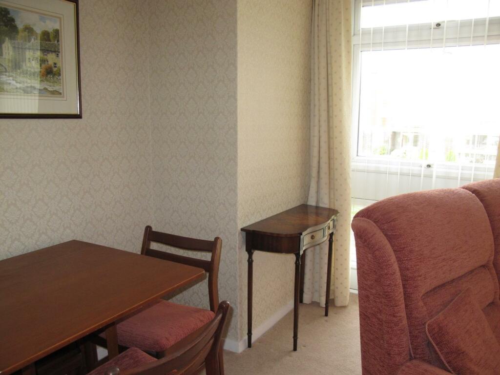 Additional image 6 of Moorhead Lane, Shipley, West Yorkshire, BD18