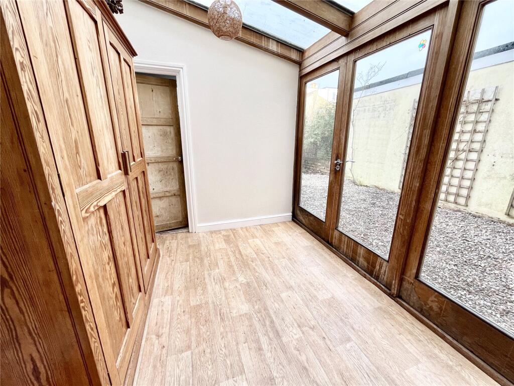 Additional image 6 of Southville, Gathorne Road, BS3 1LR