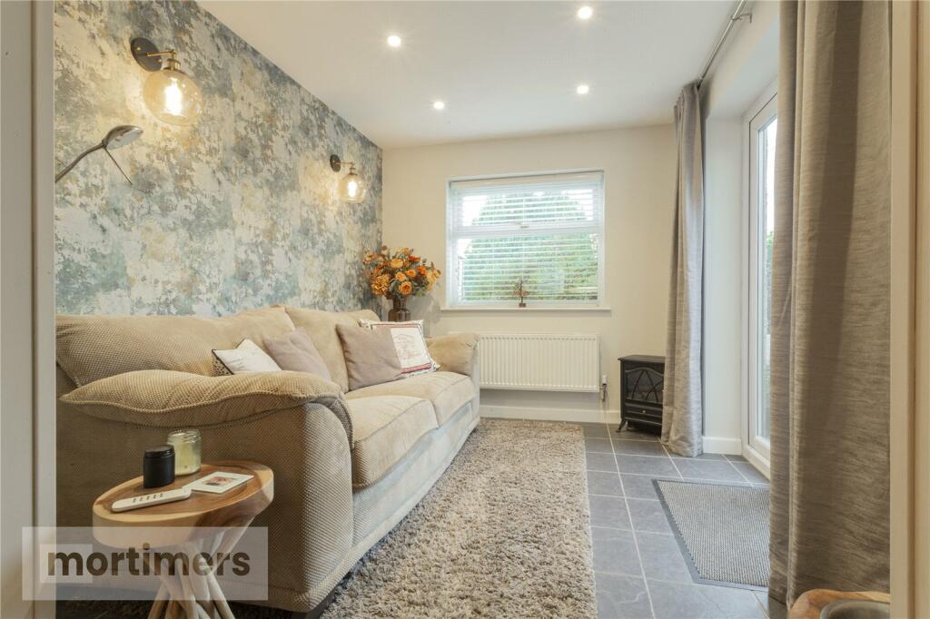 Additional image 9 of Riverside, Clitheroe, Lancashire, BB7