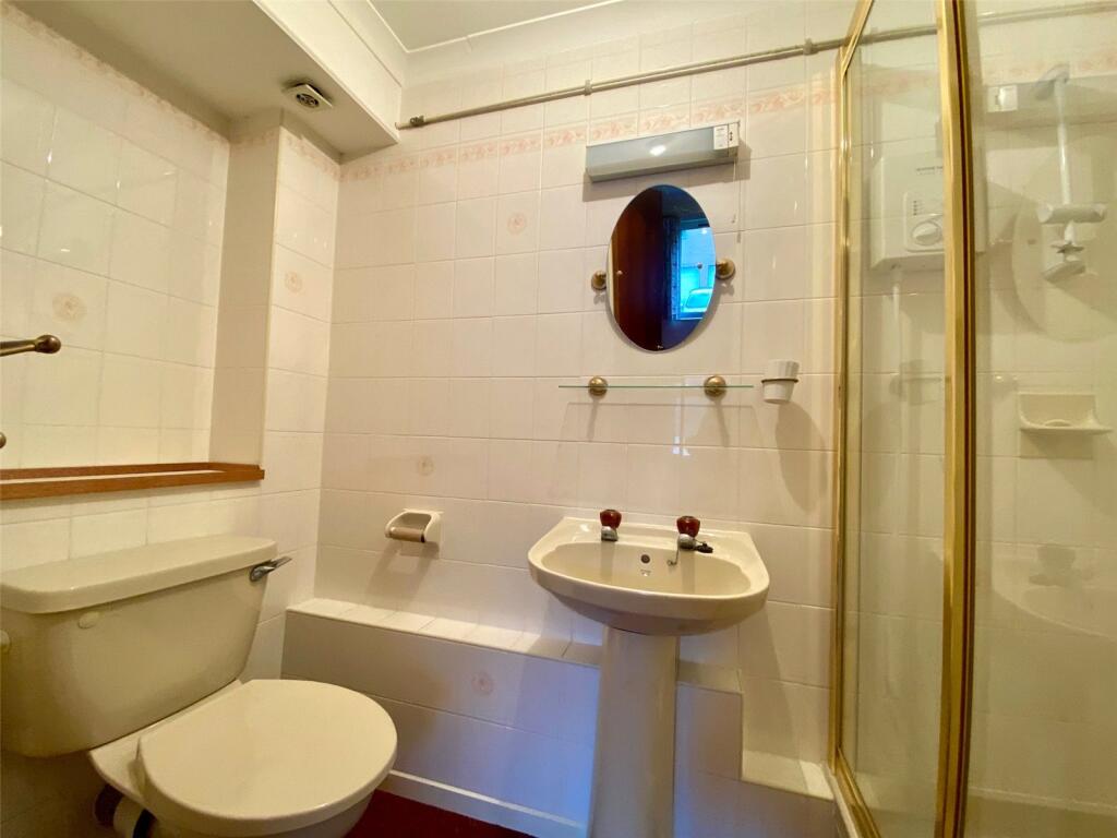 Additional image 9 of Orchard Court, Knoll Hill, Sneyd Park, Bristol, BS9