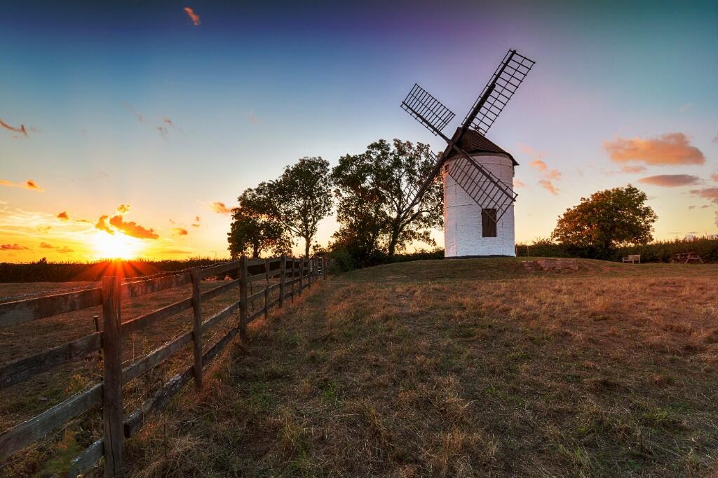 Additional image 10 of Cross Farm,
Wedmore,
Somerset,
BS28 4ED