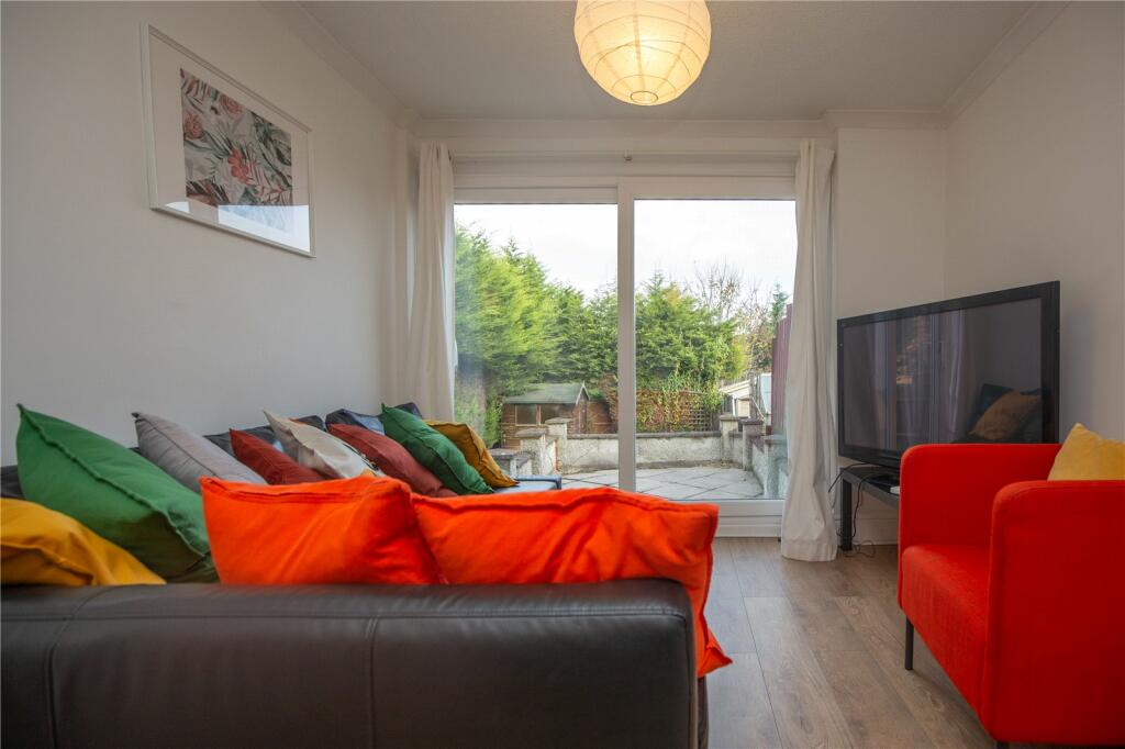 Additional image 5 of Mackie Road, Filton, Bristol, South Gloucestershire, BS34