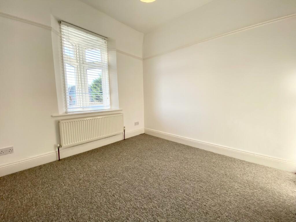 Additional image 13 of Westbury Lane, Coombe Dingle, BS9 2PE