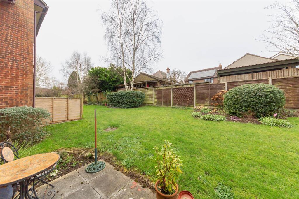 Additional image 4 of Fallodon Way | Henleaze