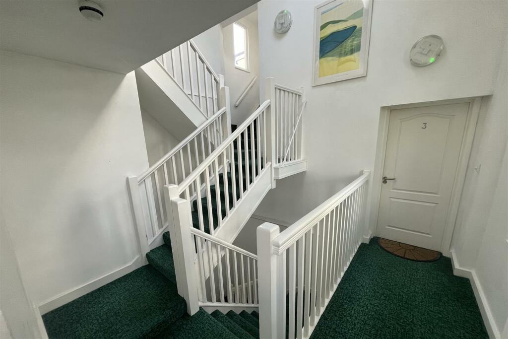 Additional image 17 of FREEHOLD BLOCK | 5 FLATS | £94K | BS13