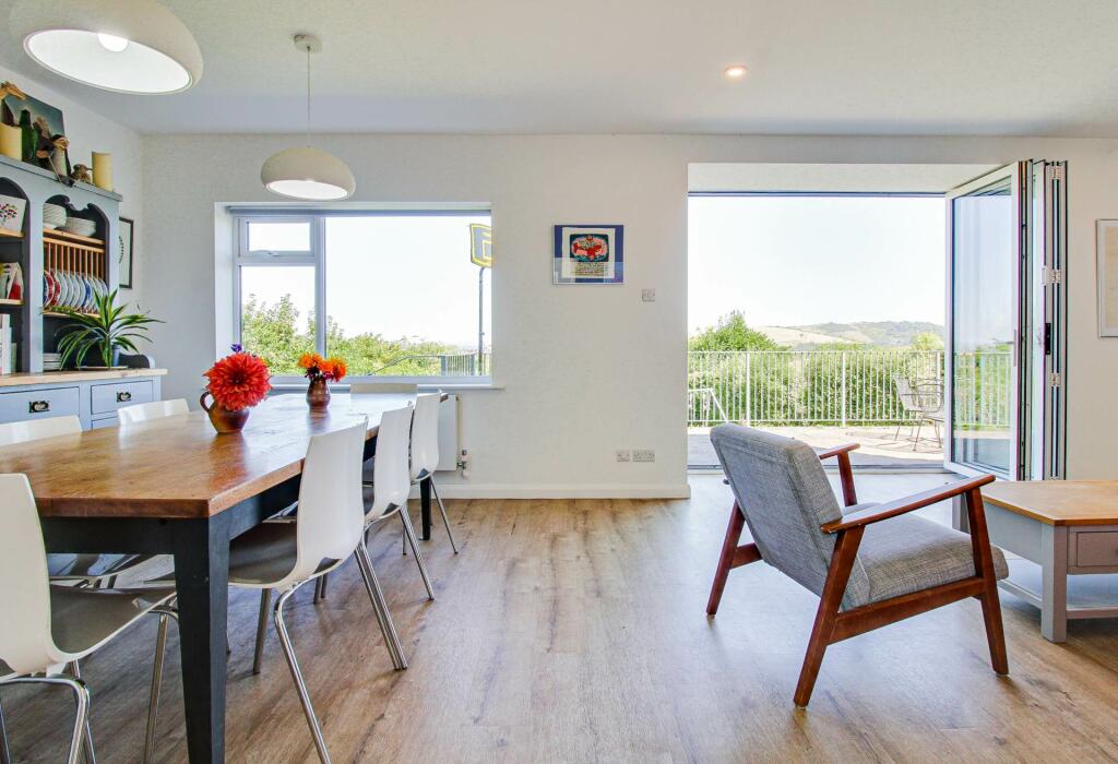 Additional image 6 of Gundreda Road, East Sussex