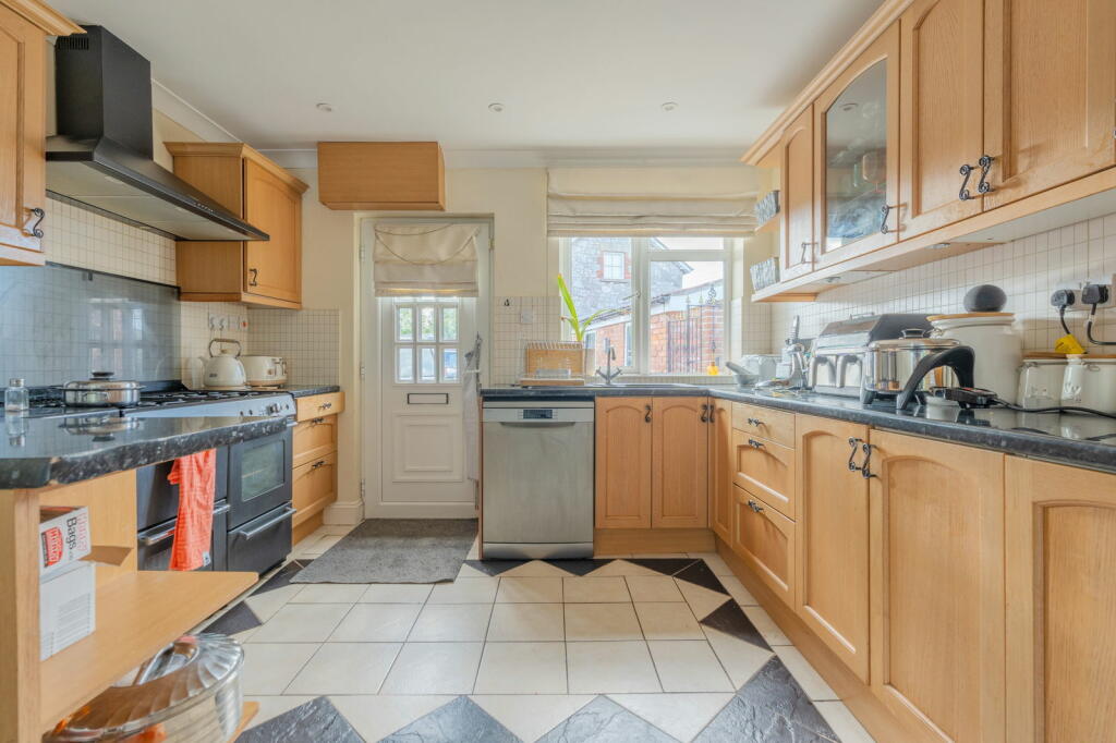 Additional image 10 of Cooks Lane, Banwell