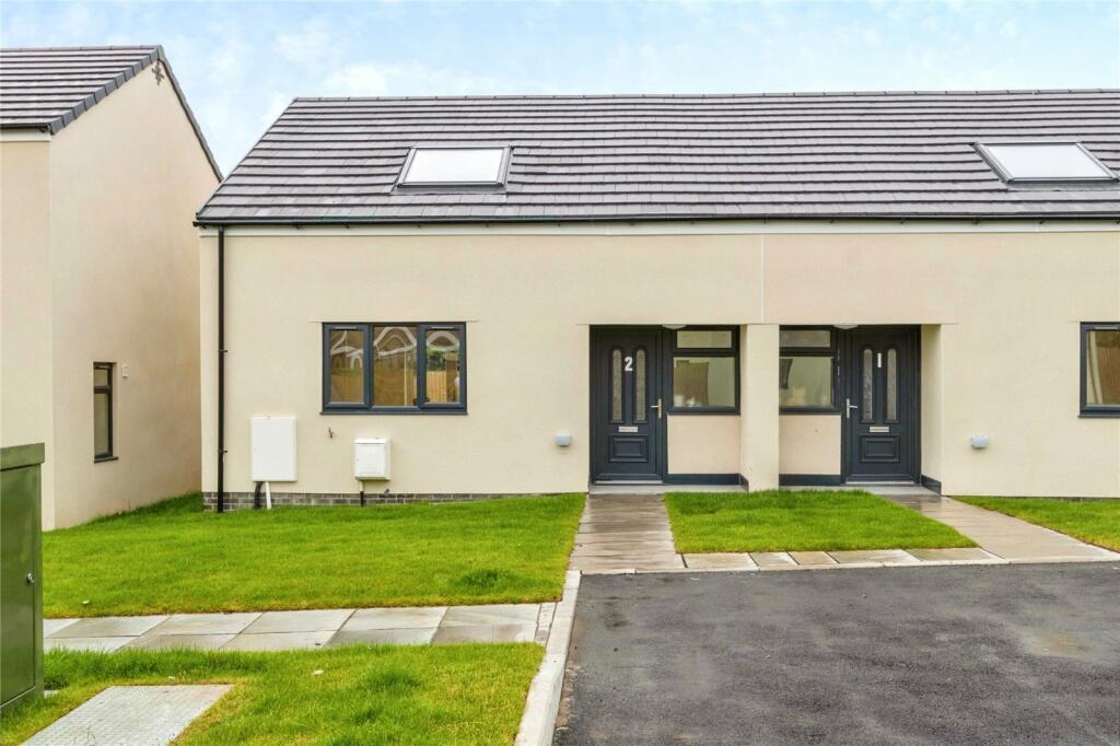 Additional image 2 of Headley Lane, Headley Park, Bristol, BS13