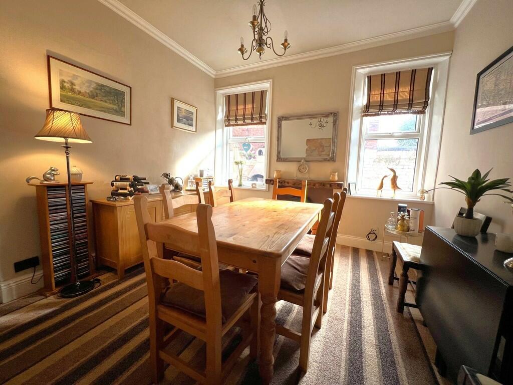 Additional image 7 of Warwick Road, Carlisle