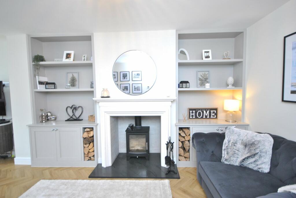 Additional image 5 of Lower New Road, Cheddar, BS27