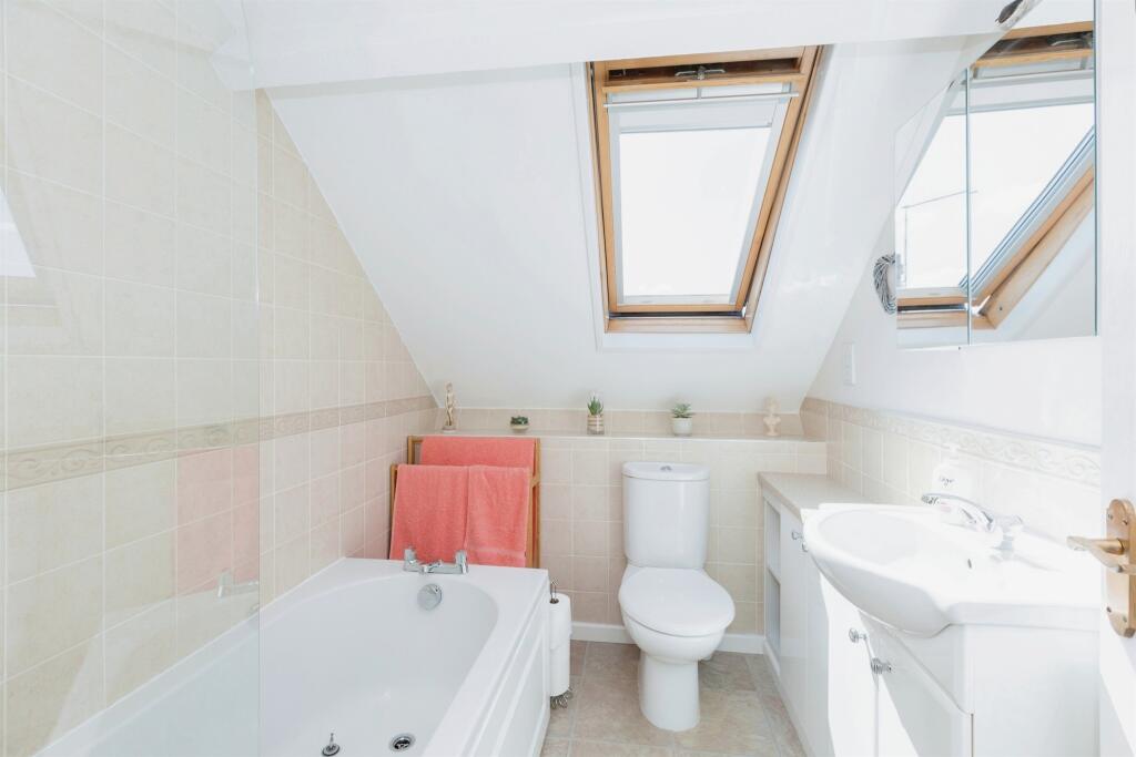 Additional image 10 of Poplar Road, Bedminster Down, Bristol