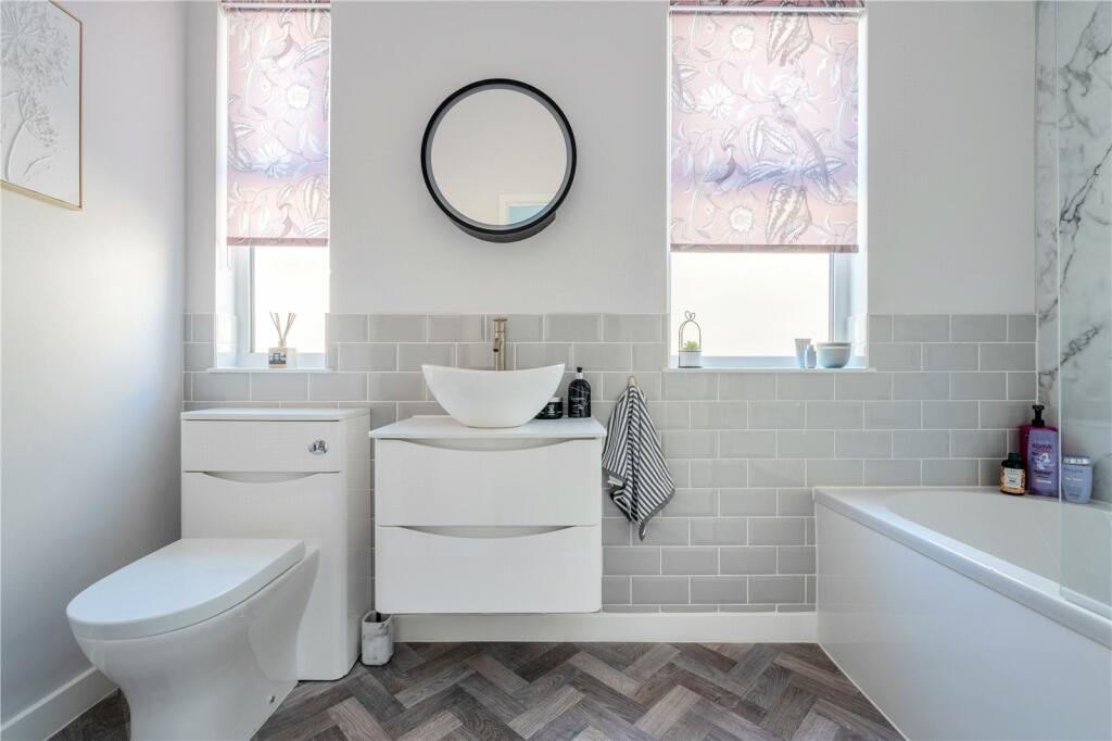 Additional image 13 of Severn Avenue, Weston-super-Mare, Somerset, BS23