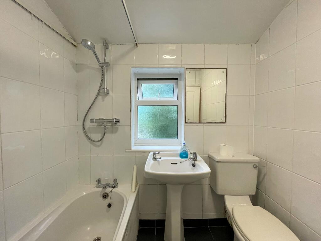 Additional image 9 of Muller Road, Horfield, Bristol