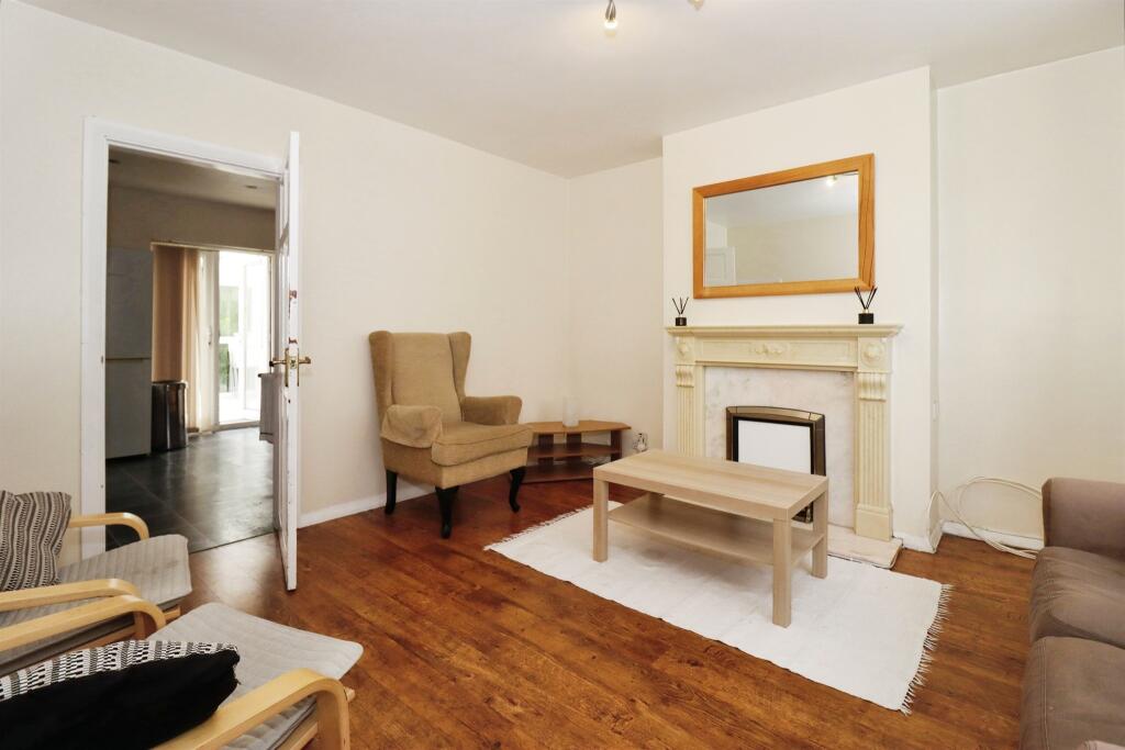 Additional image 36 of Mortimer Road, Filton, Bristol