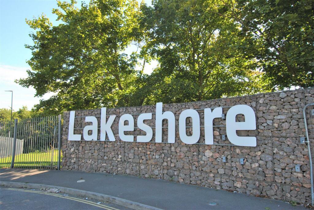 Additional image 5 of Lake Shore Drive, Bristol