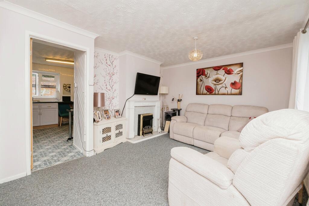 Additional image 19 of Queens Road, Warmley, Bristol