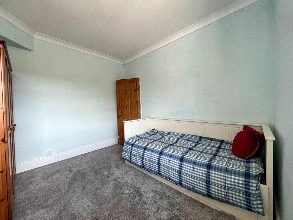 Additional image 17 of Headley Lane, Headley Park, BS13