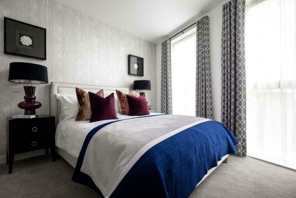 Additional image 20 of Redland Hill
Redland
Bristol 
BS6 6BJ