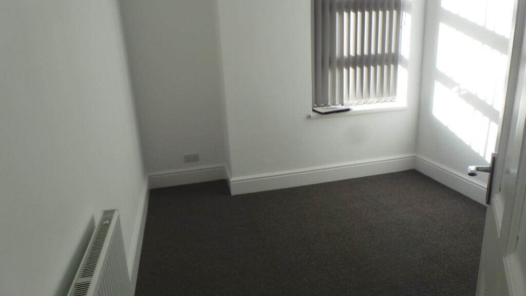 Additional image 14 of Bath Road, Bristol, BS4