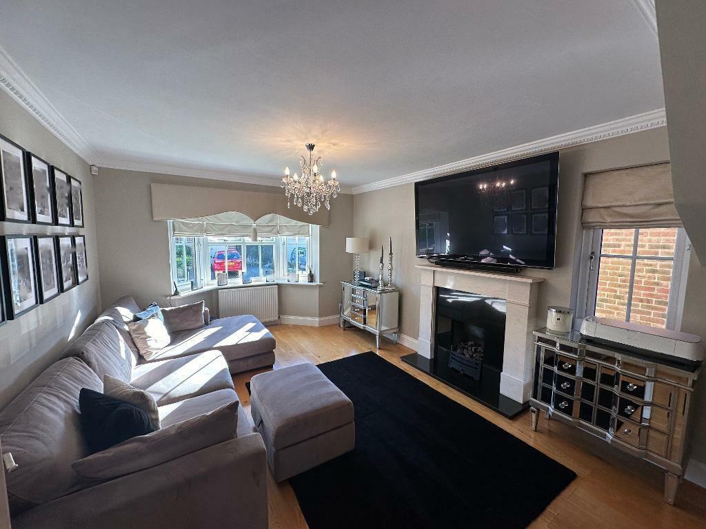 Additional image 17 of Winnipeg Drive, Green St Green, Orpington, Kent, BR6 6NW