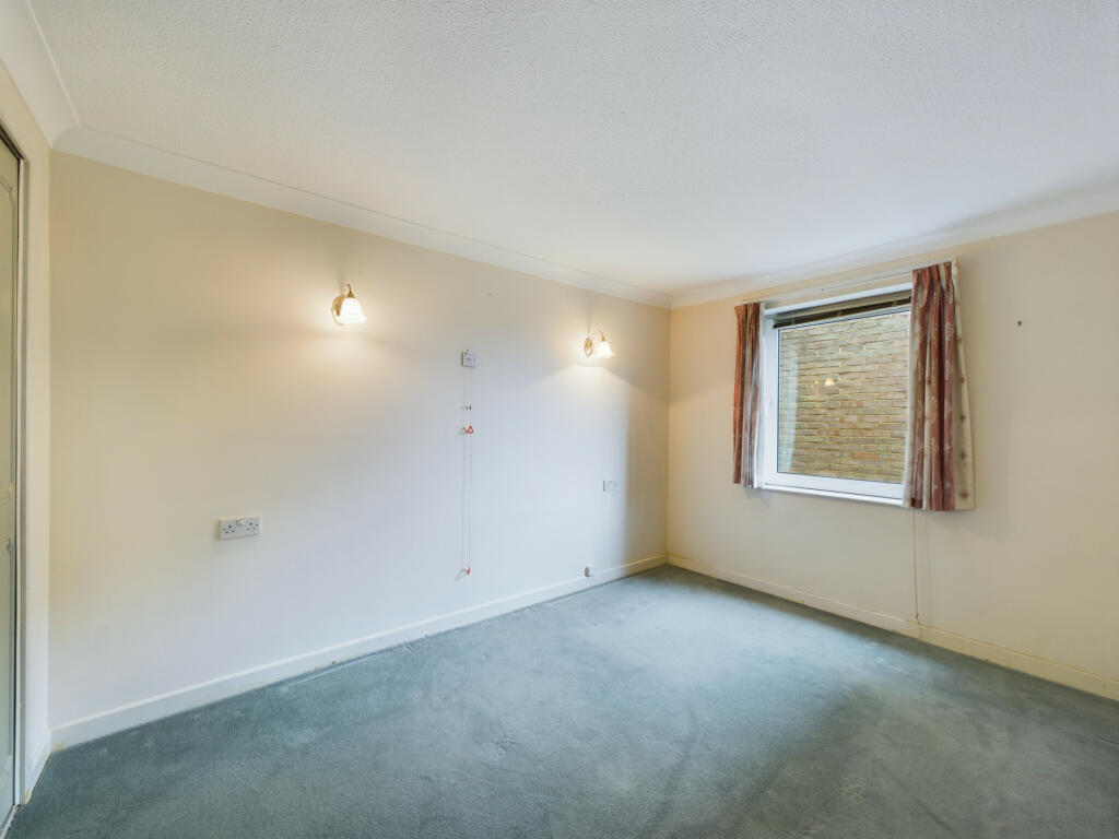 Additional image 9 of Home Coppice House, 1 Park Avenue, Bromley, BR1