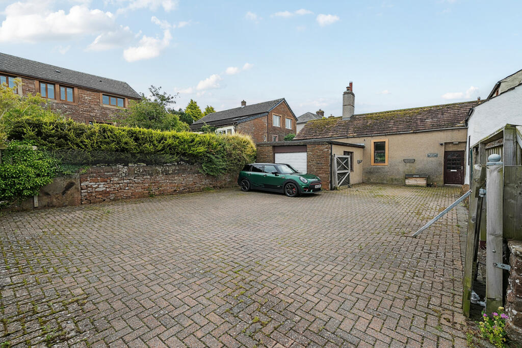 Additional image 17 of Milestone House, Penrith, CA11