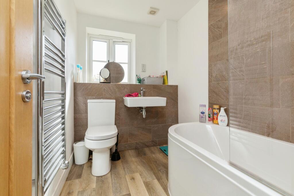 Additional image 14 of New Road, Pensford, Bristol, BS39