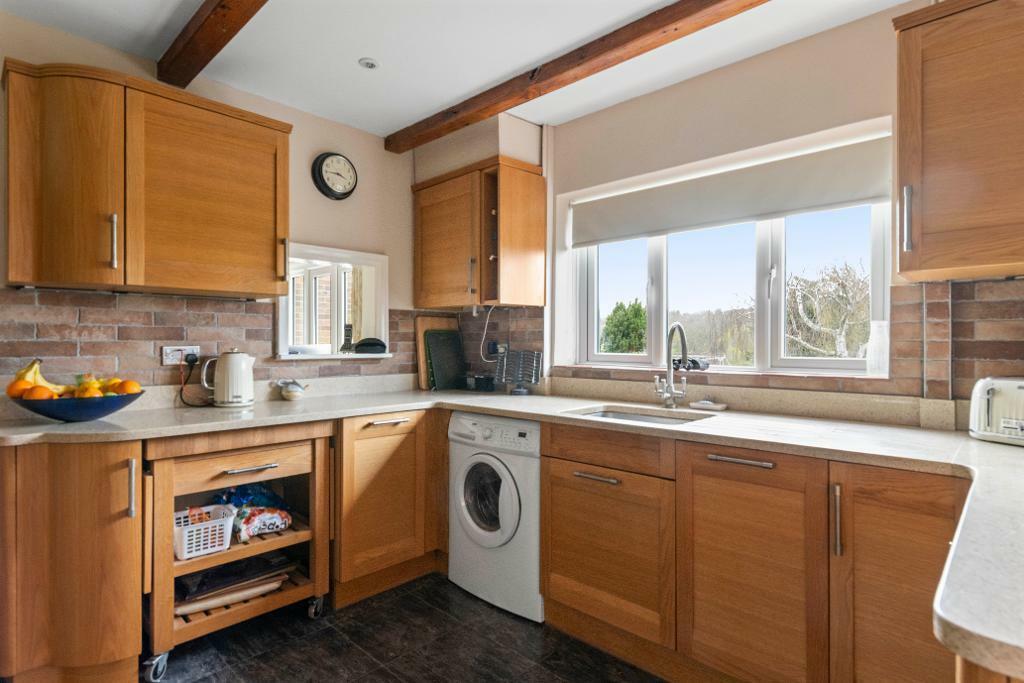 Additional image 7 of Glentrammon Avenue, Green Street Green, Orpington, BR6 6JZ