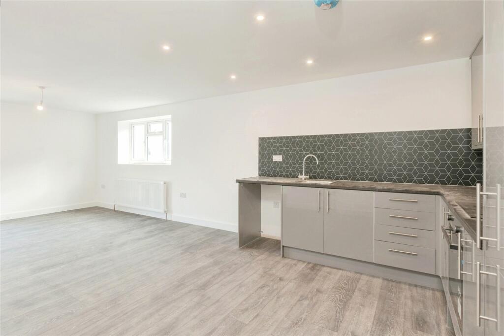 Additional image 14 of High Street, Swanley, Kent, BR8