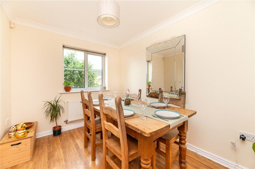 Additional image 5 of Broad Dale Close, East Morton, West Yorkshire, BD20