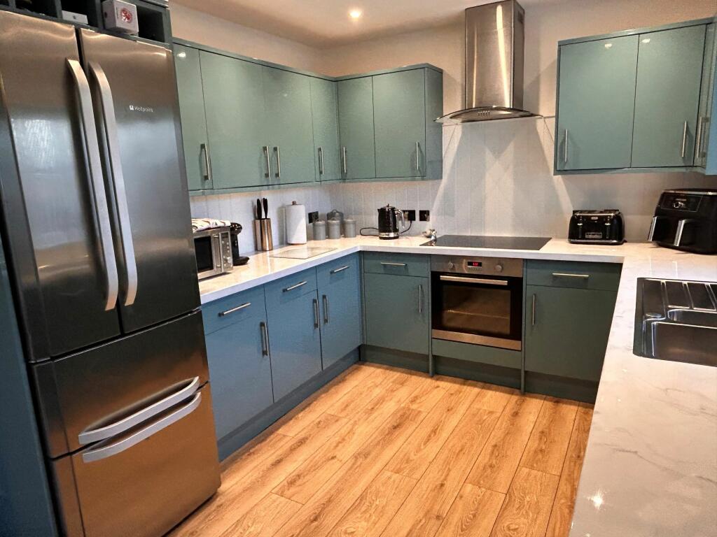 Additional image 7 of North Road, Winterbourne, Bristol