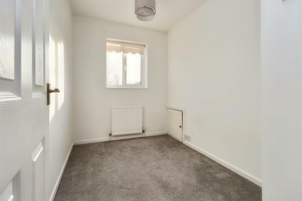 Additional image 14 of Outskirts of Clevedon close to amenities