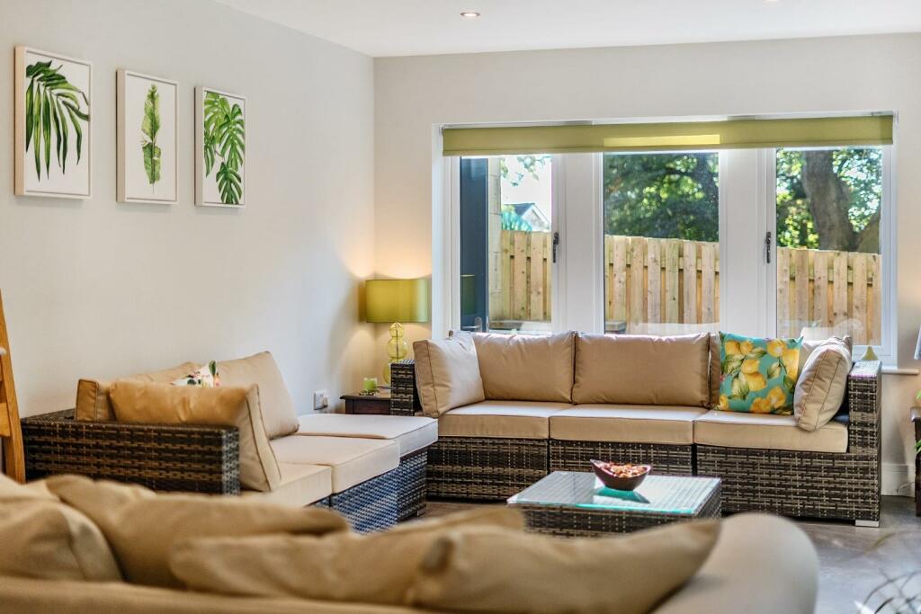 Additional image 15 of The Orchards, Bingley