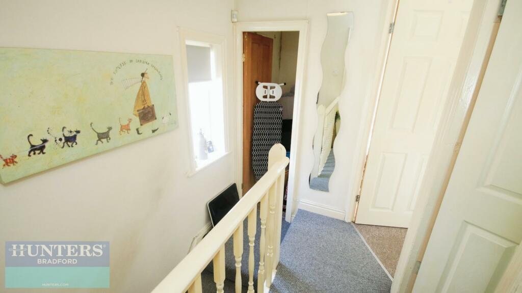 Additional image 8 of Ashbourne Avenue, Bradford, West Yorkshire, BD2